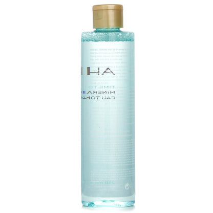 Ahava Time To Clear Mineraal Toning Water 250ml