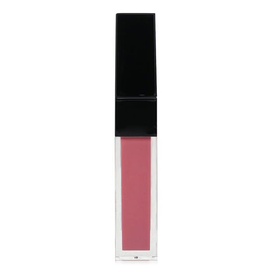 Edward Bess Deep Shine Lip Gloss - # French Lace 7ml/0.24oz