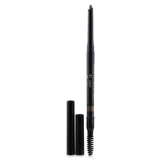 Guerlain The Eyebrow Pencil -  01 Light 0.35g