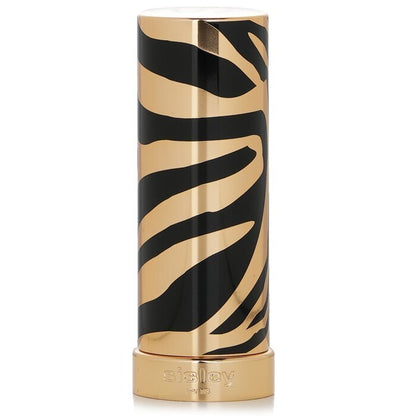 Sisley Le Phyto Rouge Long Lasting Hydration Lipstick -  20 Rose Portofino 3.4g