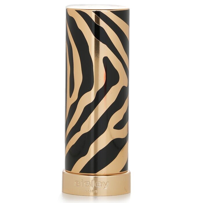 Sisley Le Phyto Rouge Langdurige Hydraterende Lippenstift - # 21 Rose Noumea 3,4 g/0,11 oz