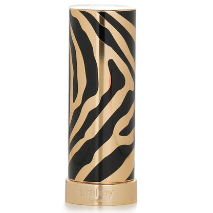 Sisley Le Phyto Rouge Langdurige Hydraterende Lippenstift - # 21 Rose Noumea 3,4 g/0,11 oz