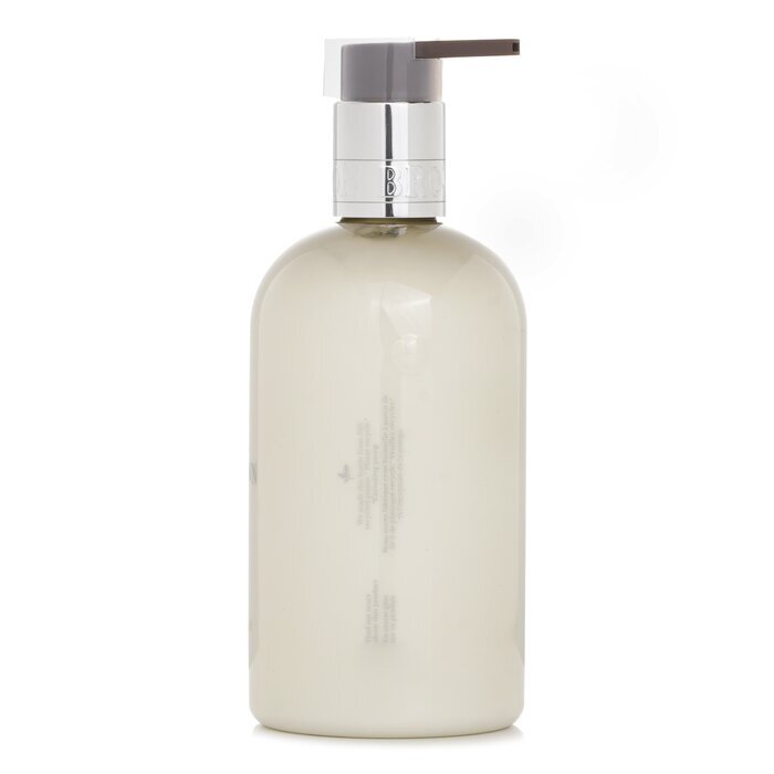 Molton Brown Heavenly Gingerlily Lotion pour le corps 300ml/10oz