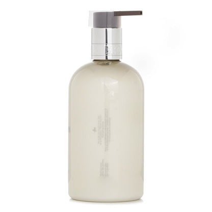 Molton Brown Heavenly Gingerlily Lotion pour le corps 300ml/10oz