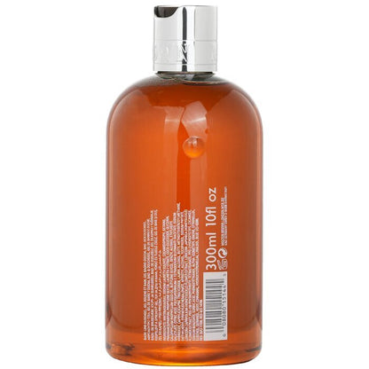 Gel Douche et Bain Molton Brown Heavenly Gingerlily 300ml/10oz