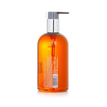 Molton Brown Heavenly Gingerlily Fijne Vloeibare Handzeep 300ml/10oz