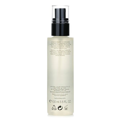 Lancome Fix It Forget It – Make-up-Fixiernebel für bis zu 24 Stunden, 100 ml