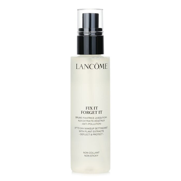 Lancome Fix It Forget It – Make-up-Fixiernebel für bis zu 24 Stunden, 100 ml