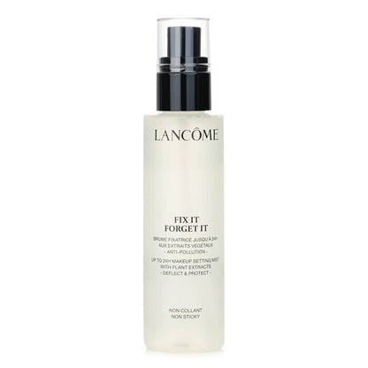 Lancome Fix It Forget It – Make-up-Fixiernebel für bis zu 24 Stunden, 100 ml