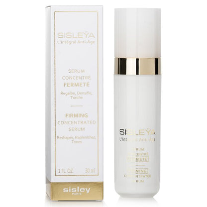 Sisleya L'Integral Anti-Âge Sérum Concentré Raffermissant 30ml/1oz