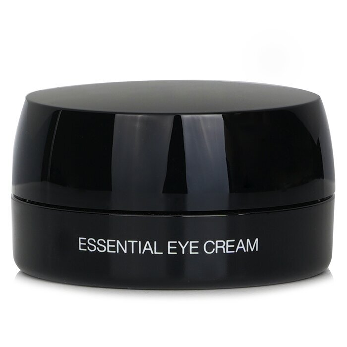 Edward Bess Black Sea Crème Essentielle pour les Yeux 15ml/0.5oz
