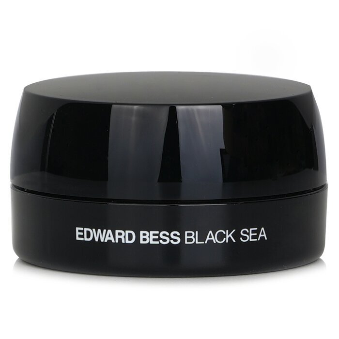 Edward Bess Black Sea Crème Essentielle pour les Yeux 15ml/0.5oz