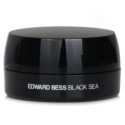 Edward Bess Black Sea Crème Essentielle pour les Yeux 15ml/0.5oz