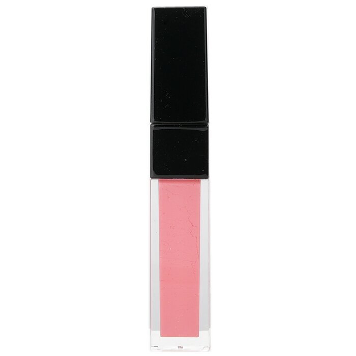 Edward Bess Gloss à Lèvres Deep Shine - # 25 Baiser Volé 7ml/0.24oz
