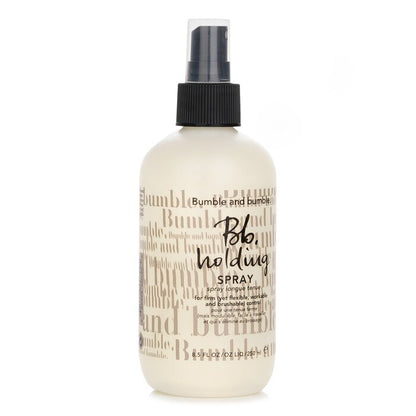Bumble and Bumble Bb. Holding Spray (For Firm Control) 250ml