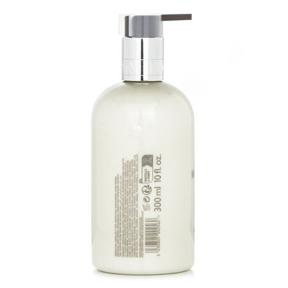 Molton Brown Blissful Templetree Lotion pour le corps 300ml/10oz