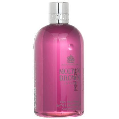 Molton Brown Fiery Pink Pepper Bade- und Duschgel 300ml/10oz