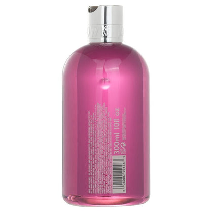 Molton Brown Fiery Pink Pepper Bade- und Duschgel 300ml/10oz