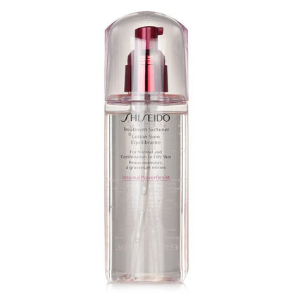 Shiseido Treatment Softener 150ml