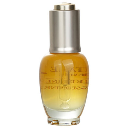 L'Occitane Huile Jeunesse Divine Immortelle 30ml/1oz