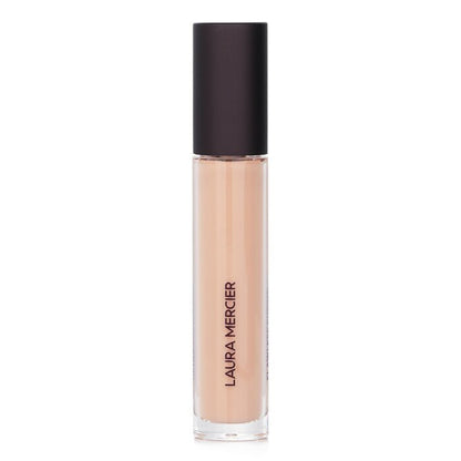 Laura Mercier Flawless Fusion Ultra Longwear Concealer -  1.5C (Fair With Cool Undertones) 7ml