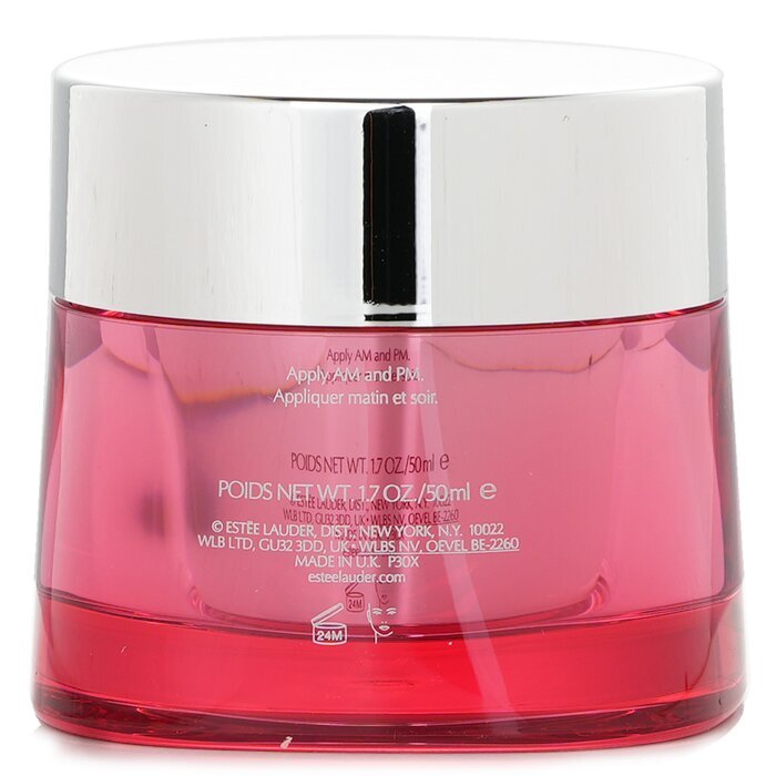 Estee Lauder Nutritious Super-Pomegranate Radiant Energy Moisture Creme 50ml
