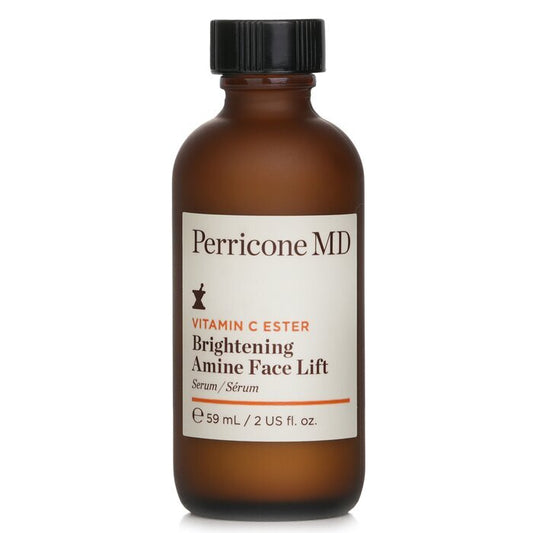 Perricone MD Vitamin C Ester Brightening Amine Face Lift 59ml