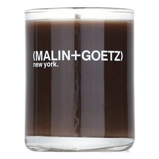 MALIN+GOETZ Geurkaars - Donkere Rum 67g