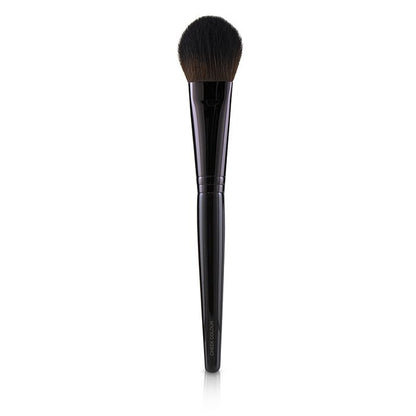 Laura Mercier Wangenfarbpinsel