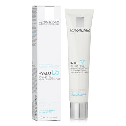 La Roche Posay Hyalu B5 Anti-Falten Pflege 40ml/1.3oz