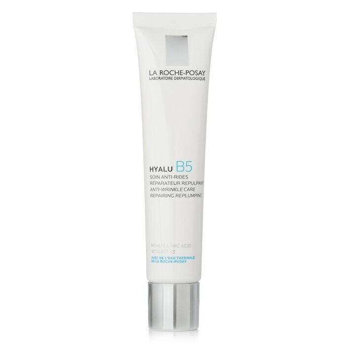 La Roche Posay Hyalu B5 Anti-Falten Pflege 40ml/1.3oz