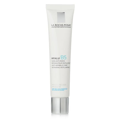 La Roche Posay Hyalu B5 Anti-Falten Pflege 40ml/1.3oz