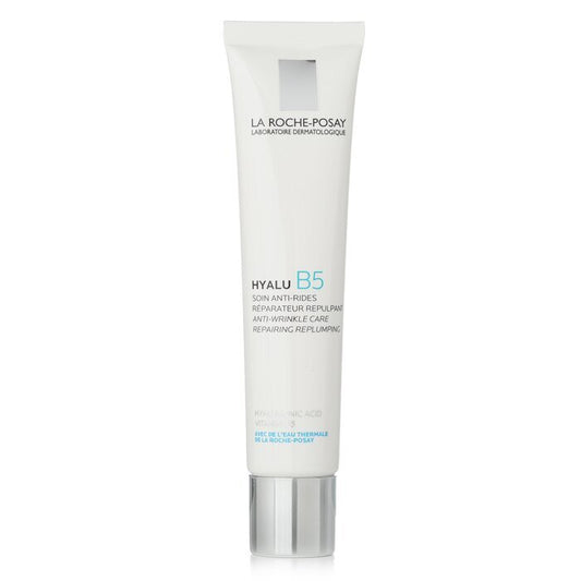 La Roche Posay Hyalu B5 Anti-rimpelverzorging 40ml/1.3oz
