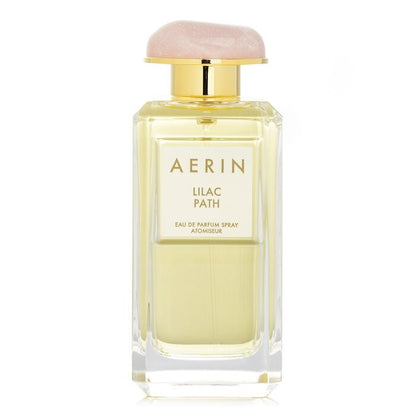 Aerin Lilac Path Eau De Parfum Spray 100ml