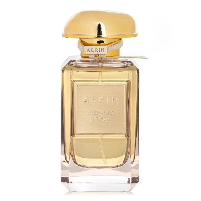 Aerin Tuberose Le Soir Parfum Spray 50ml