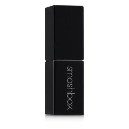 Smashbox Be Legendary Lipstick - Skinny Jeans (Sheer Navy Cream) 3 g/0,1 oz