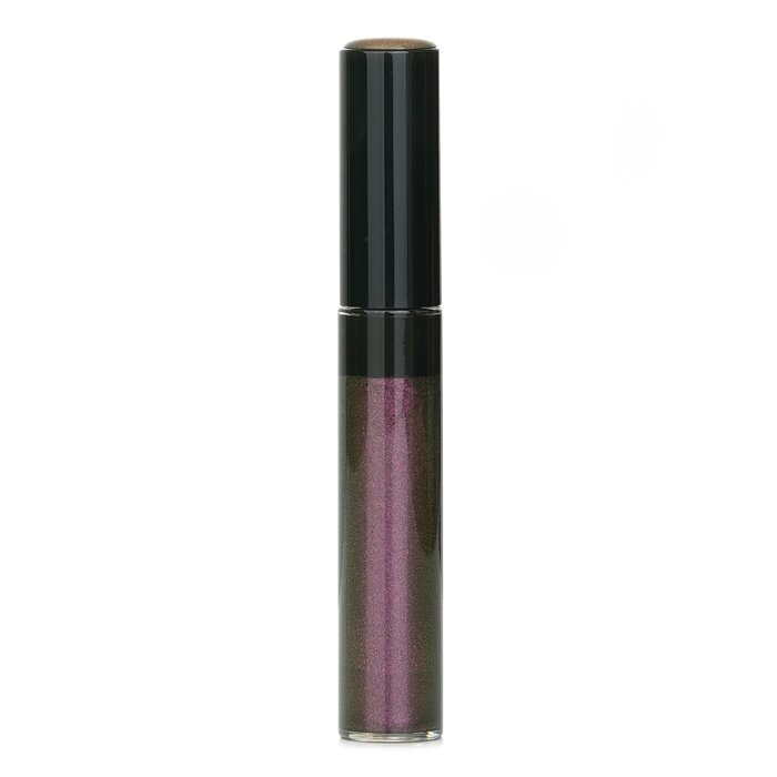 Smashbox Be Legendary Liquid Lip - Foil Slick (Metaal) 8ml