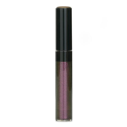 Smashbox Be Legendary Liquid Lip - Foil Slick (Metaal) 8ml