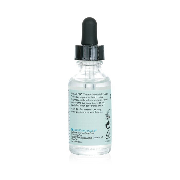 Skin Ceutals Hydrating B5 - Hydraterende vloeistof 30 ml