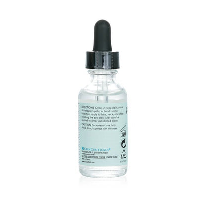 Skin Ceutals Hydrating B5 - Hydraterende vloeistof 30 ml