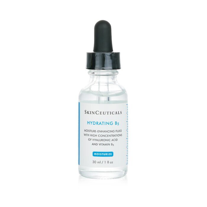 Skin Ceutals Hydrating B5 - Hydraterende vloeistof 30 ml