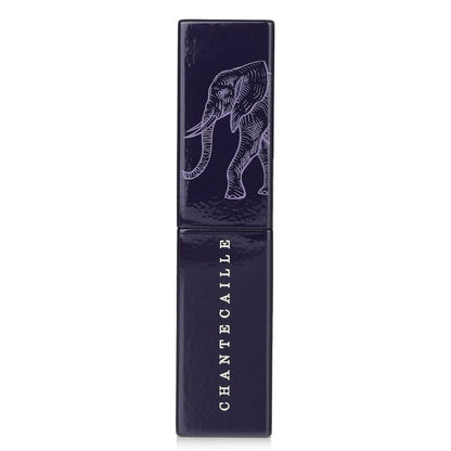 Chantecaille Lip Veil -  Impatiens 2.5g