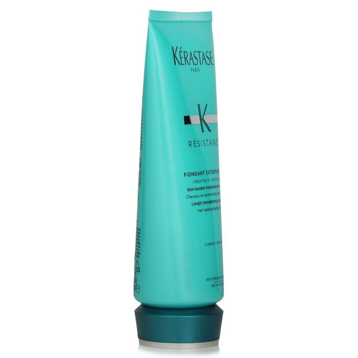 Kerastase Resistance Fondant Extentioniste Längenstärkender Conditioner 200ml
