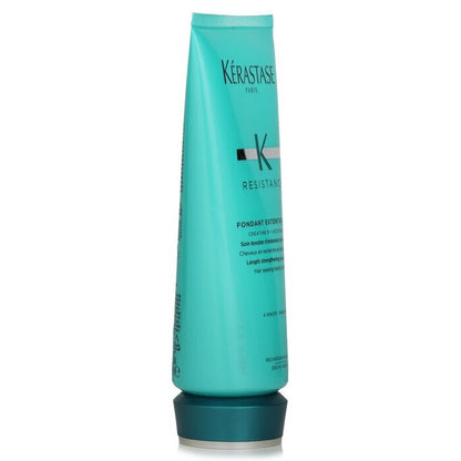 Kerastase Resistance Fondant Extentioniste Längenstärkender Conditioner 200ml