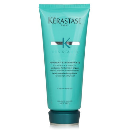 Kerastase Resistance Fondant Extentioniste Längenstärkender Conditioner 200ml