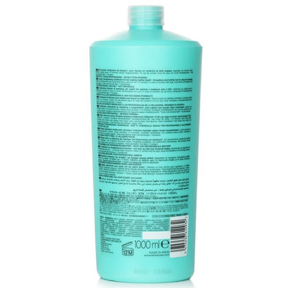 Kerastase Resistance Fondant Extentioniste Lengte Versterkende Conditioner 1000ml/34oz