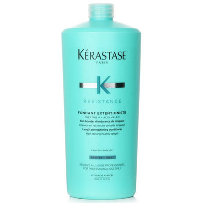 Kerastase Resistance Fondant Extentioniste Lengte Versterkende Conditioner 1000ml/34oz