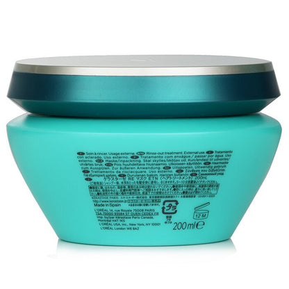 Kerastase Resistance Masque Extentioniste Lengte Versterkende Masque 200ml/6.8oz