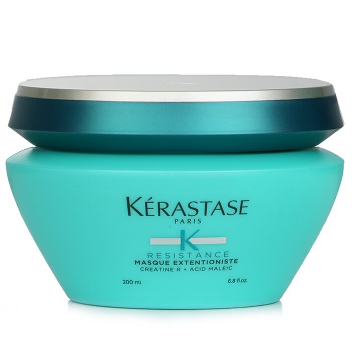Kerastase Resistance Masque Extentioniste Lengte Versterkende Masque 200ml/6.8oz