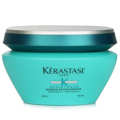 Kerastase Resistance Masque Extentioniste Lengte Versterkende Masque 200ml/6.8oz